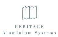 Heritage Aluminium Systems